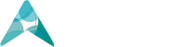 Logo SETRA PLUS